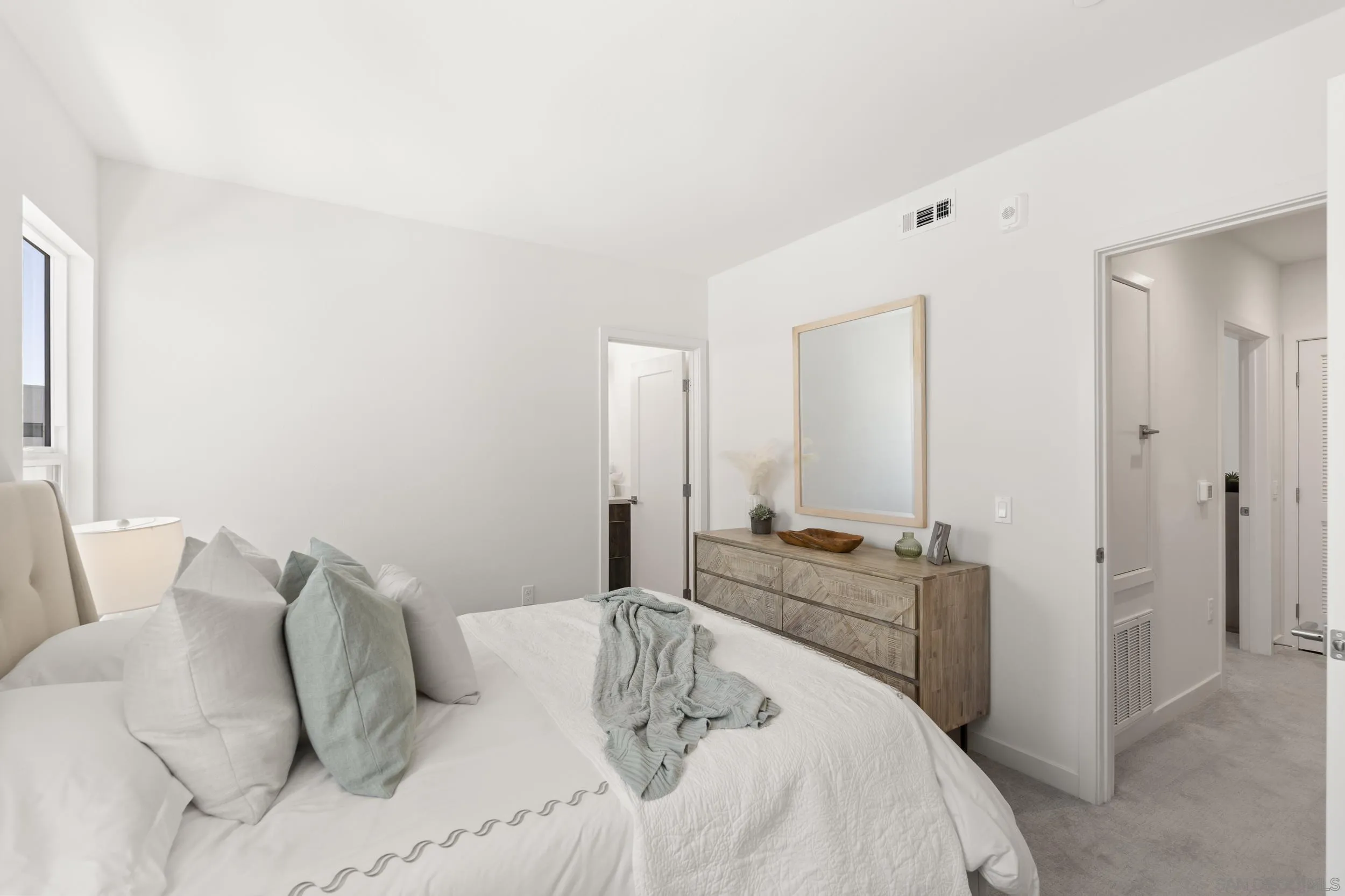 3309 Ruffin Road, Unit 15 San Diego, CA 92123 - Photo 35 of 40 Gallery Image 35