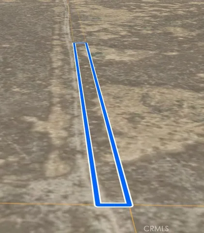 a view of a entryway