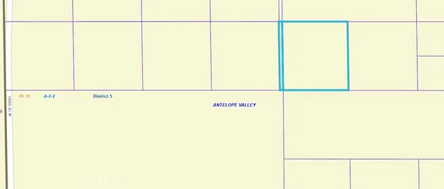 $10,000 | 97 West Ave D 12, Lancaster, CA 93536