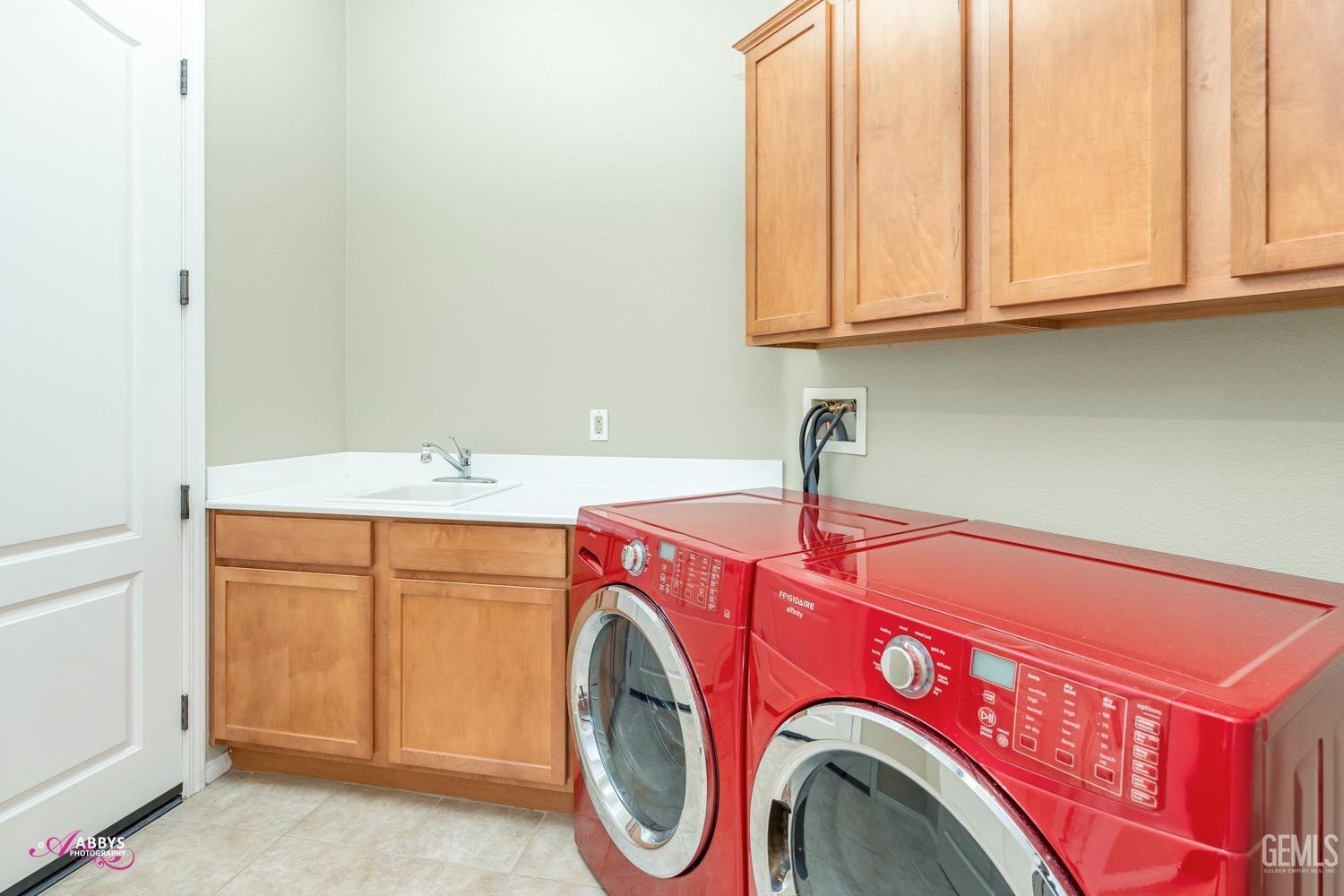 Undisclosed Address Bakersfield, CA 93306 - Photo 22 of 49