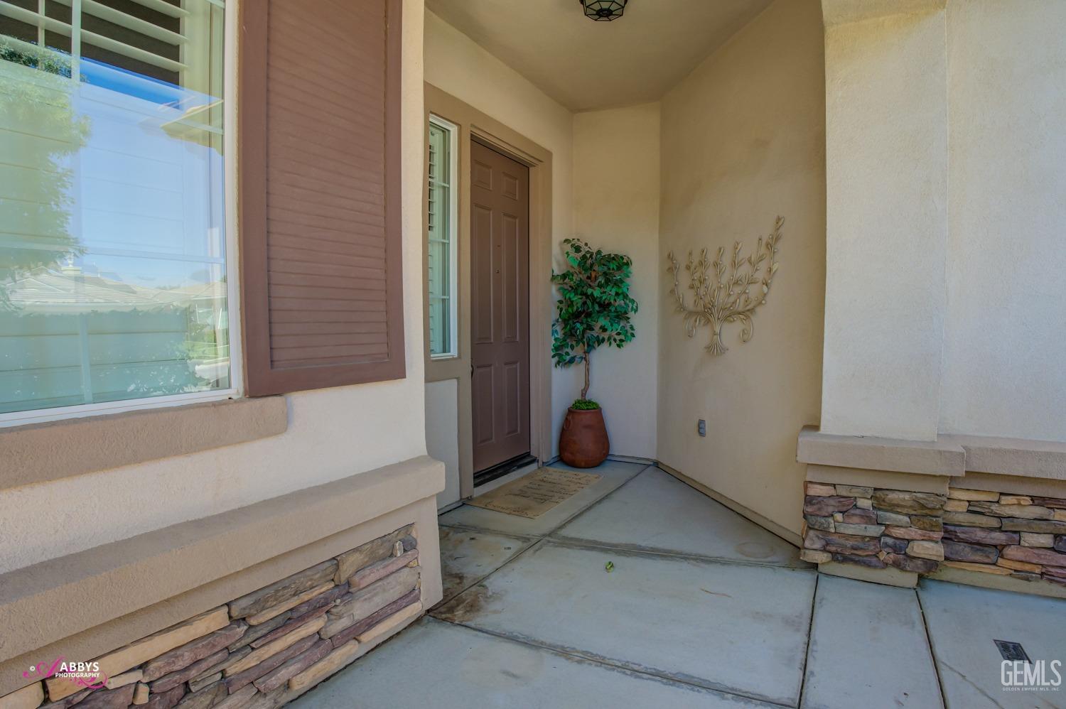 Undisclosed Address Bakersfield, CA 93306 - Photo 5 of 49