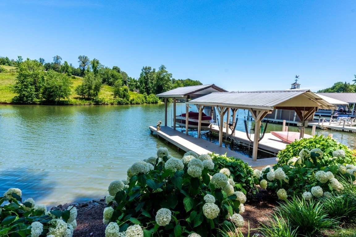 1071 Groover Road Spring City, TN 37381 - Photo 42 of 50 Gallery Image 42