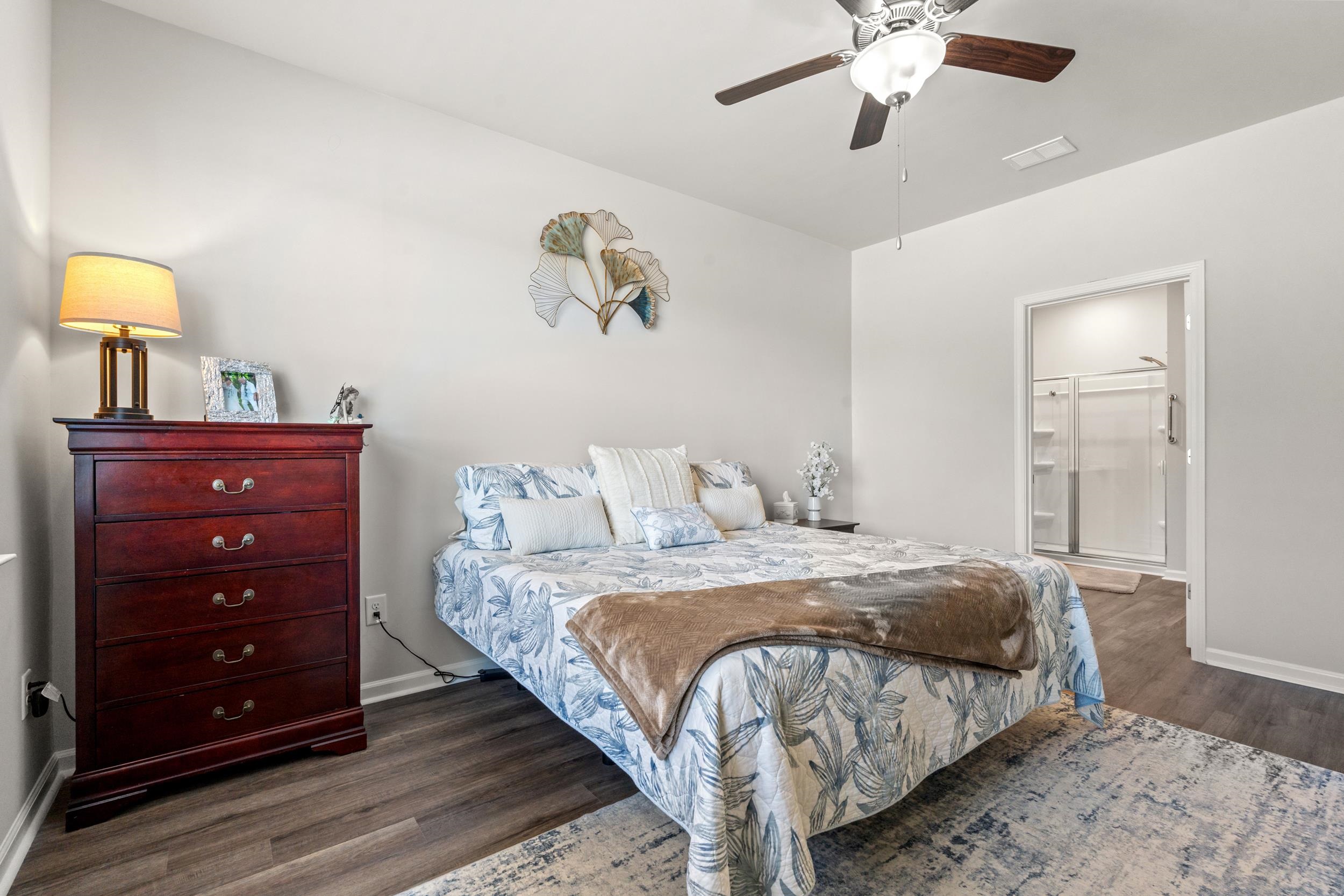 3599 Ashridge Way Conway, SC 29526 - Photo 16 of 49
