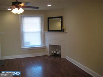 1151 Atwood Road Philadelphia, PA 19151 - Photo 3 of 10 Gallery Image 3