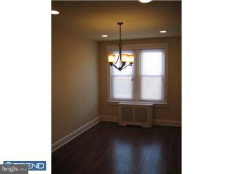 1151 Atwood Road Philadelphia, PA 19151 - Photo 4 of 10 Gallery Image 4