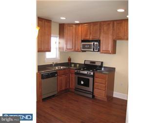 1151 Atwood Road Philadelphia, PA 19151 - Photo 5 of 10 Gallery Image 5
