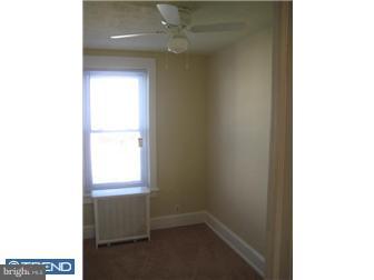 1151 Atwood Road Philadelphia, PA 19151 - Photo 8 of 10 Gallery Image 8