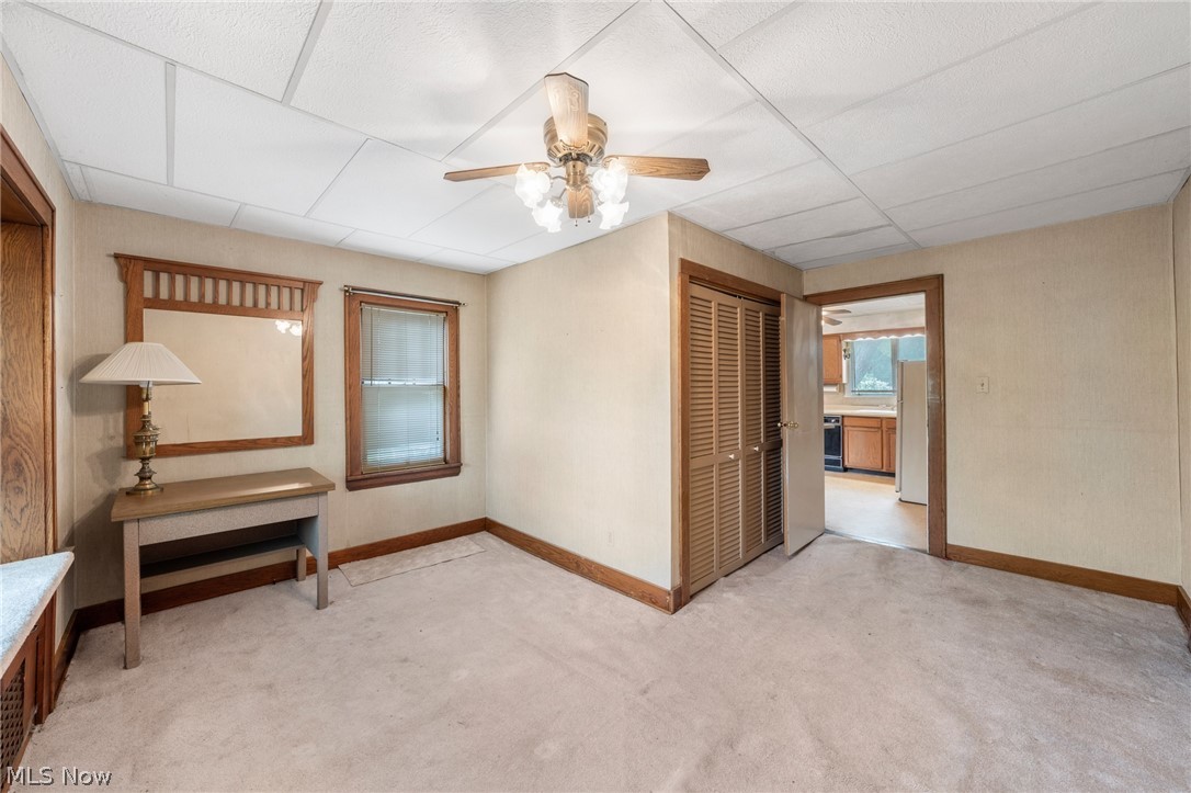 217 Swartz Road Akron, OH 44319 - Photo 15 of 35