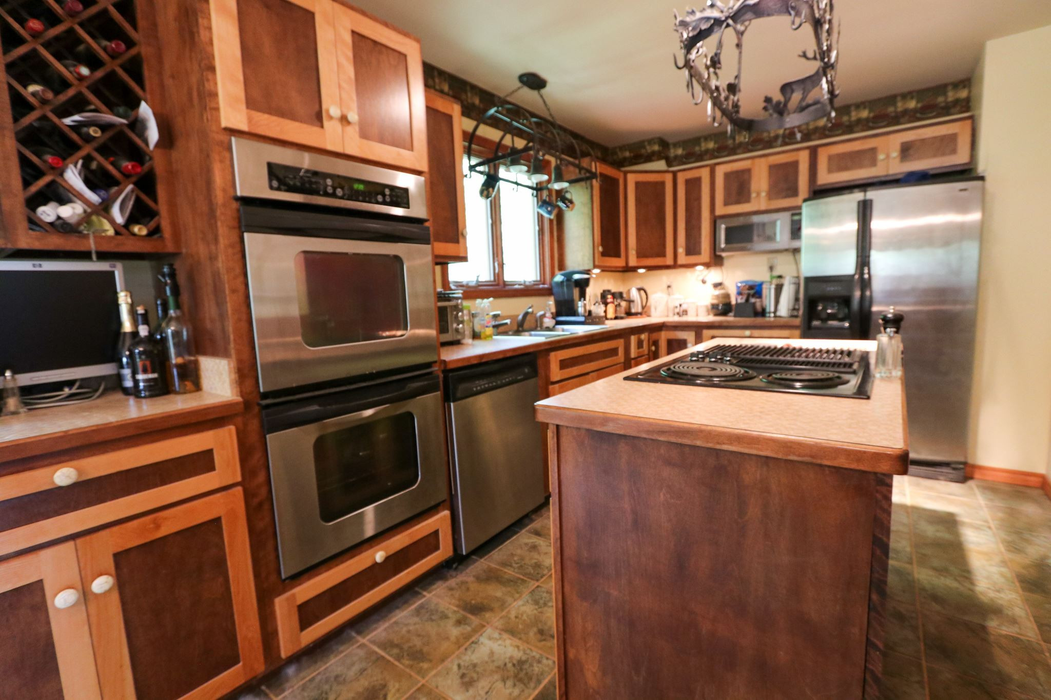1000 Perkins Road Dry Ridge, KY 41035 - Photo 5 of 49