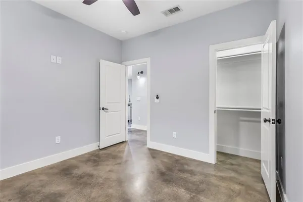 $1,500 | 604 West Star Street, Denison, TX 75020