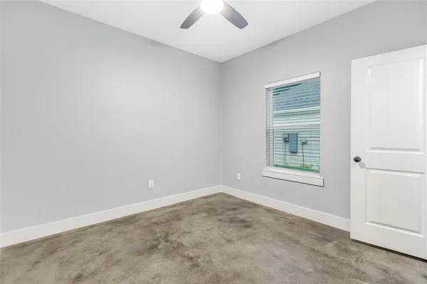 $1,500 | 604 West Star Street, Denison, TX 75020