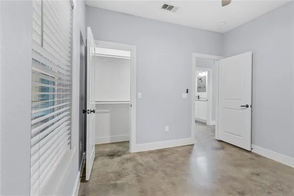$1,500 | 604 West Star Street, Denison, TX 75020