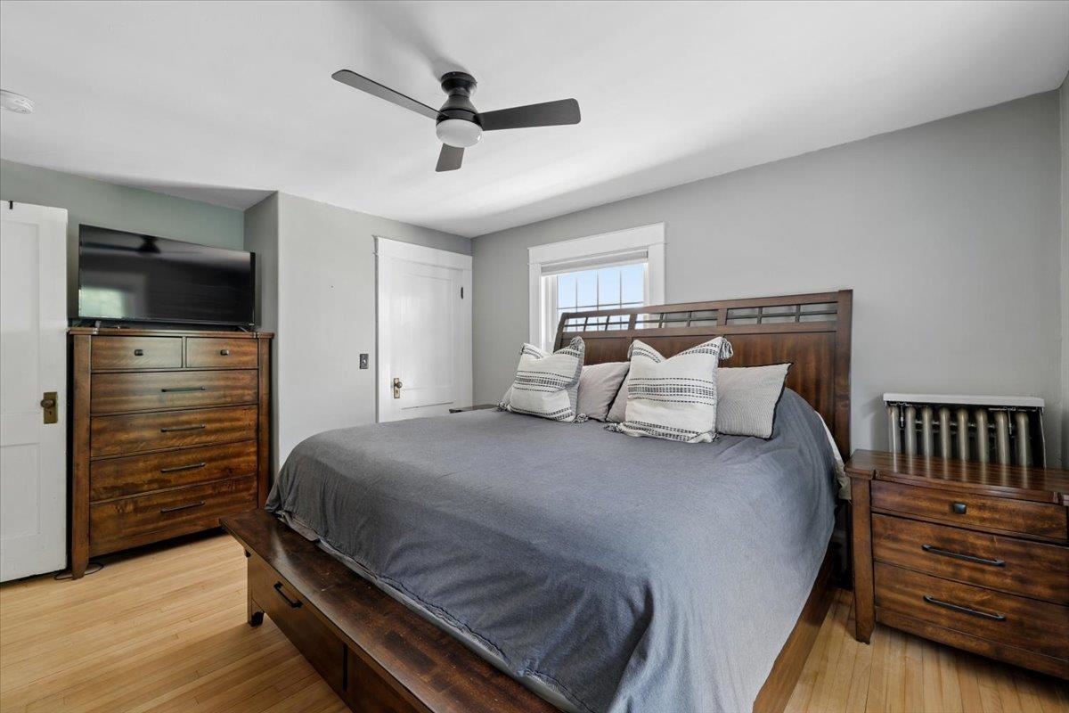 979 Union Street Manchester, NH 03104 - Photo 25 of 50