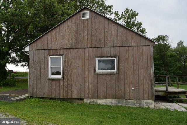 949 Herrs Ridge Road Gettysburg, PA 17325 - Photo 12 of 12 Exterior (General)