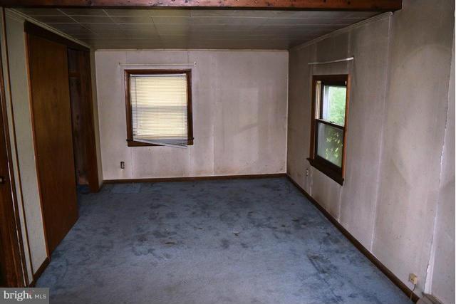 949 Herrs Ridge Road Gettysburg, PA 17325 - Photo 7 of 12 Bedroom