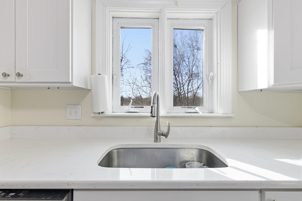 72 Redlands Road Boston, MA 02132 - Photo 6 of 31 a close view of sink and tap