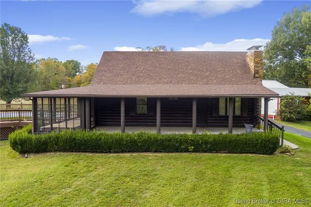 $2,800 | 2190 2 Mile Lane, New Albany, IN 47150