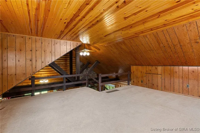 $2,800 | 2190 2 Mile Lane, New Albany, IN 47150