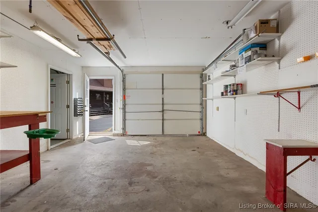 $2,800 | 2190 2 Mile Lane, New Albany, IN 47150