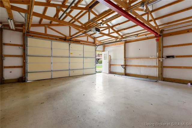 $2,800 | 2190 2 Mile Lane, New Albany, IN 47150