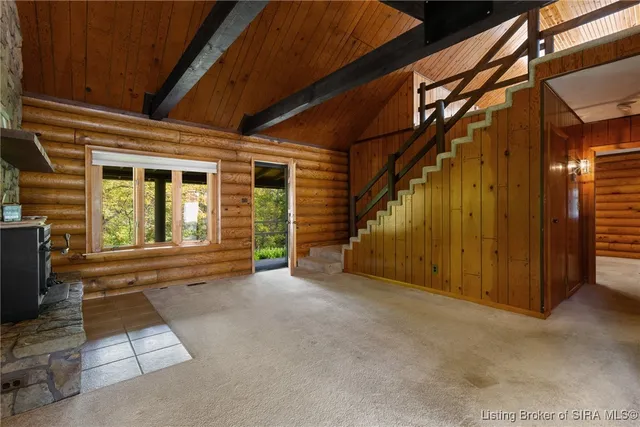 $2,800 | 2190 2 Mile Lane, New Albany, IN 47150