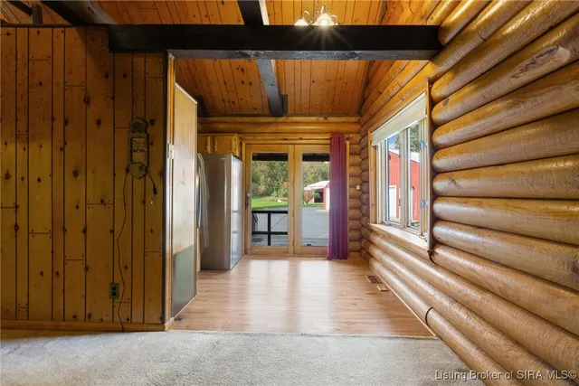 $2,800 | 2190 2 Mile Lane, New Albany, IN 47150