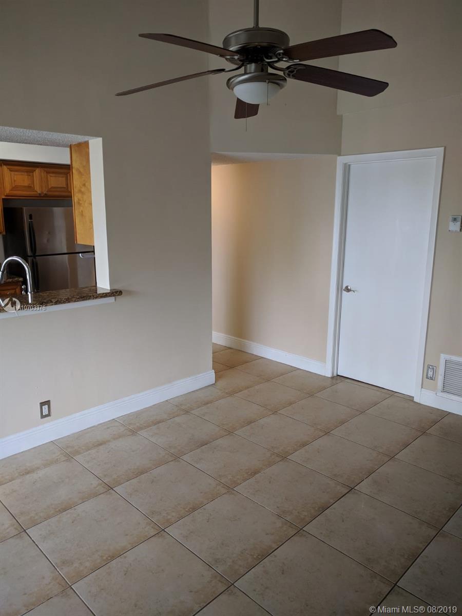 5760 Rock Island Road, Unit 333 Tamarac, FL 33319 - Photo 2 of 28