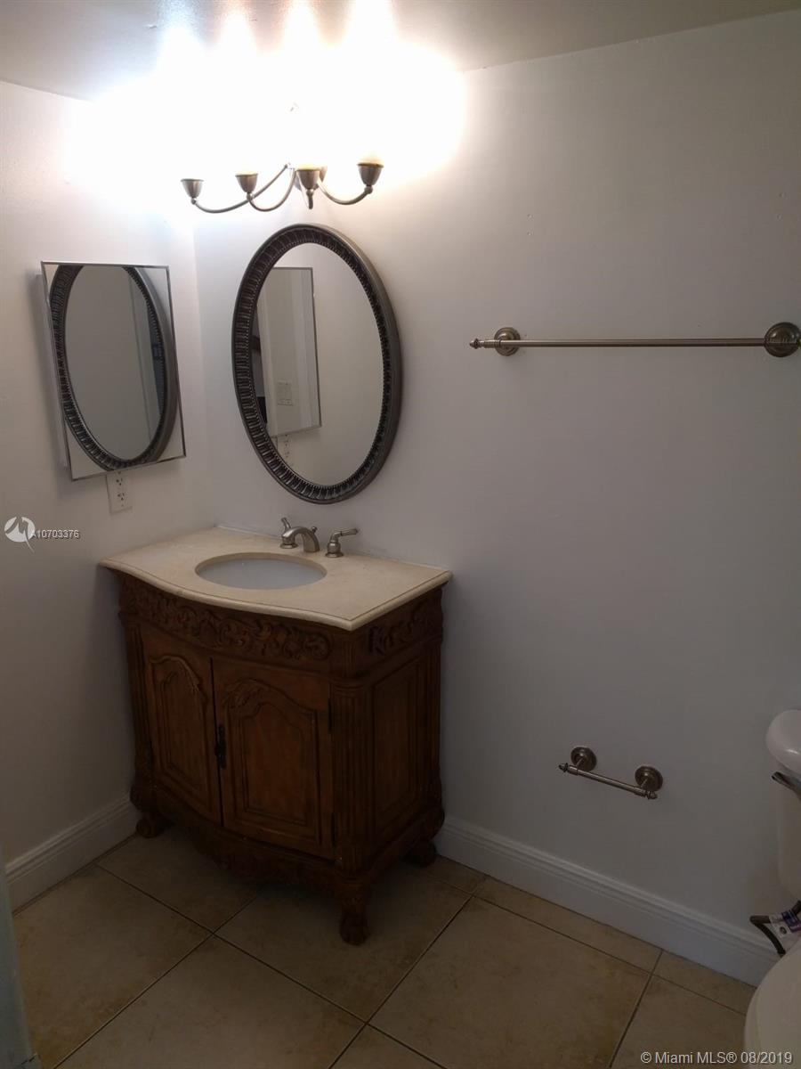 5760 Rock Island Road, Unit 333 Tamarac, FL 33319 - Photo 11 of 28