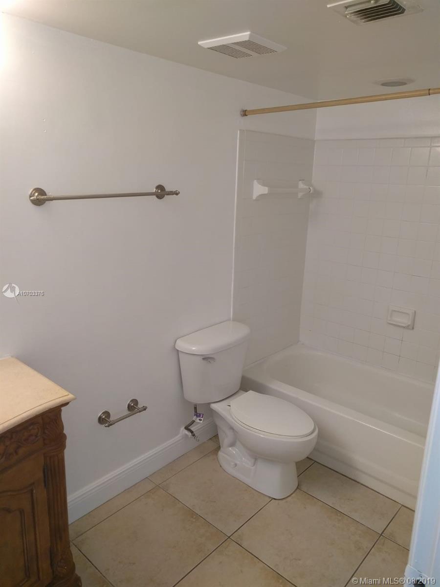 5760 Rock Island Road, Unit 333 Tamarac, FL 33319 - Photo 12 of 28