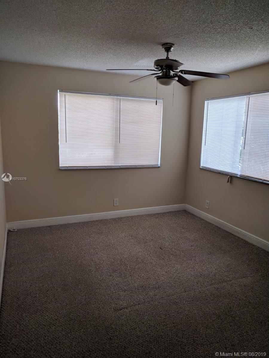5760 Rock Island Road, Unit 333 Tamarac, FL 33319 - Photo 13 of 28