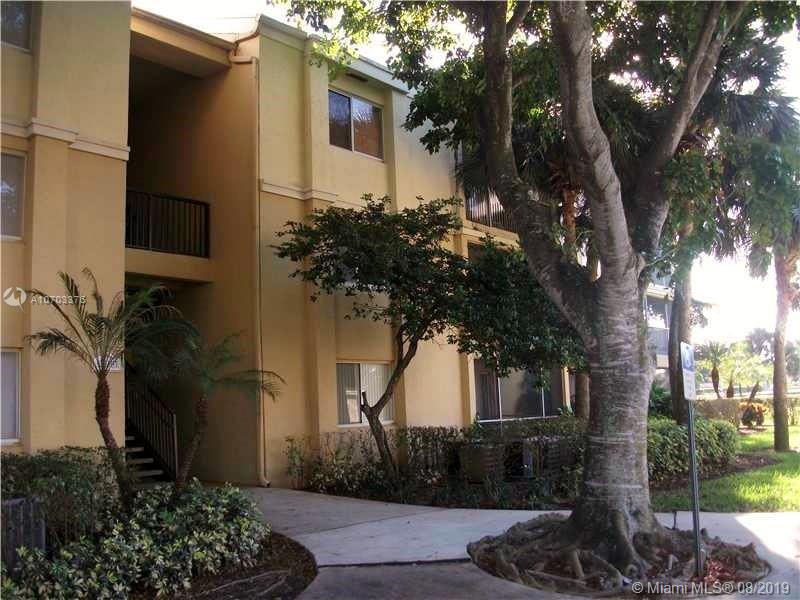 5760 Rock Island Road, Unit 333 Tamarac, FL 33319 - Photo 14 of 28