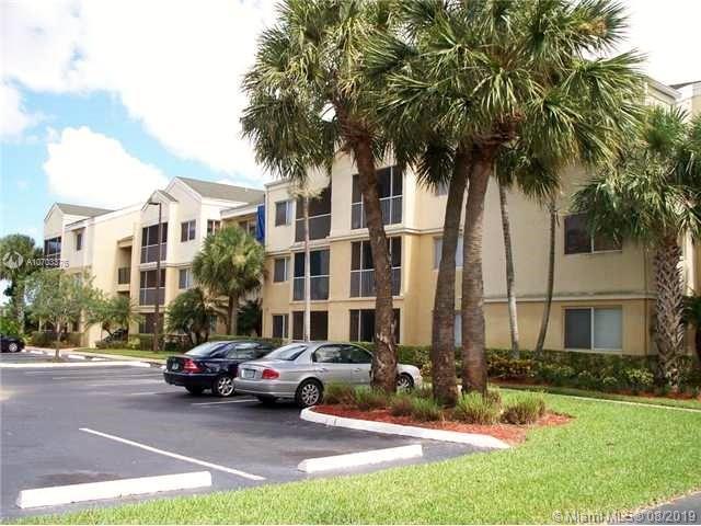 5760 Rock Island Road, Unit 333 Tamarac, FL 33319 - Photo 15 of 28