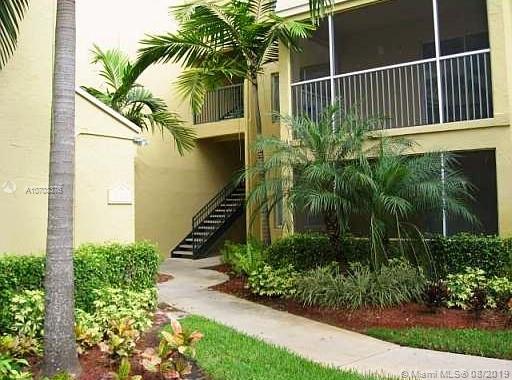 5760 Rock Island Road, Unit 333 Tamarac, FL 33319 - Photo 19 of 28