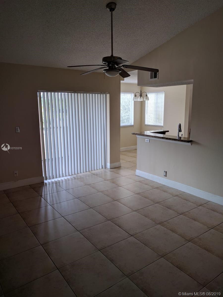 5760 Rock Island Road, Unit 333 Tamarac, FL 33319 - Photo 3 of 28