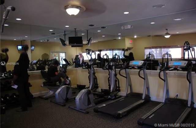 5760 Rock Island Road, Unit 333 Tamarac, FL 33319 - Photo 21 of 28
