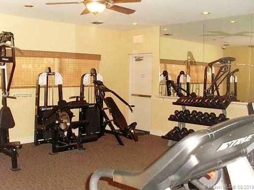 5760 Rock Island Road, Unit 333 Tamarac, FL 33319 - Photo 22 of 28