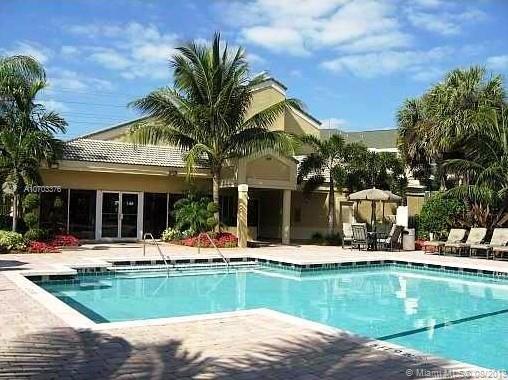 5760 Rock Island Road, Unit 333 Tamarac, FL 33319 - Photo 23 of 28