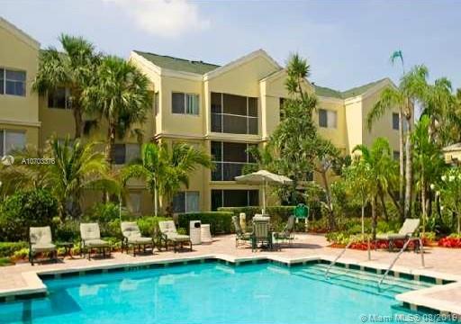 5760 Rock Island Road, Unit 333 Tamarac, FL 33319 - Photo 24 of 28