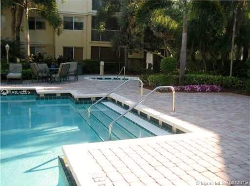 5760 Rock Island Road, Unit 333 Tamarac, FL 33319 - Photo 25 of 28
