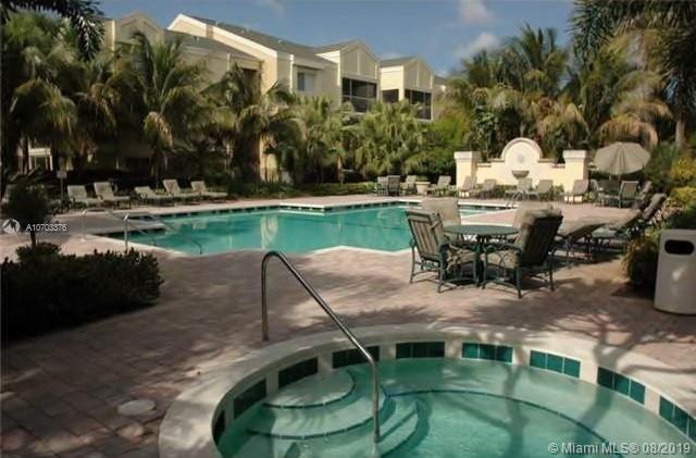5760 Rock Island Road, Unit 333 Tamarac, FL 33319 - Photo 26 of 28