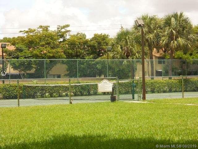5760 Rock Island Road, Unit 333 Tamarac, FL 33319 - Photo 27 of 28