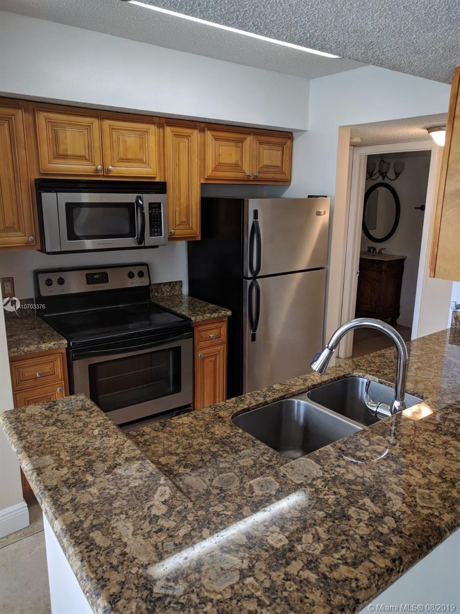 5760 Rock Island Road, Unit 333 Tamarac, FL 33319 - Photo 4 of 28