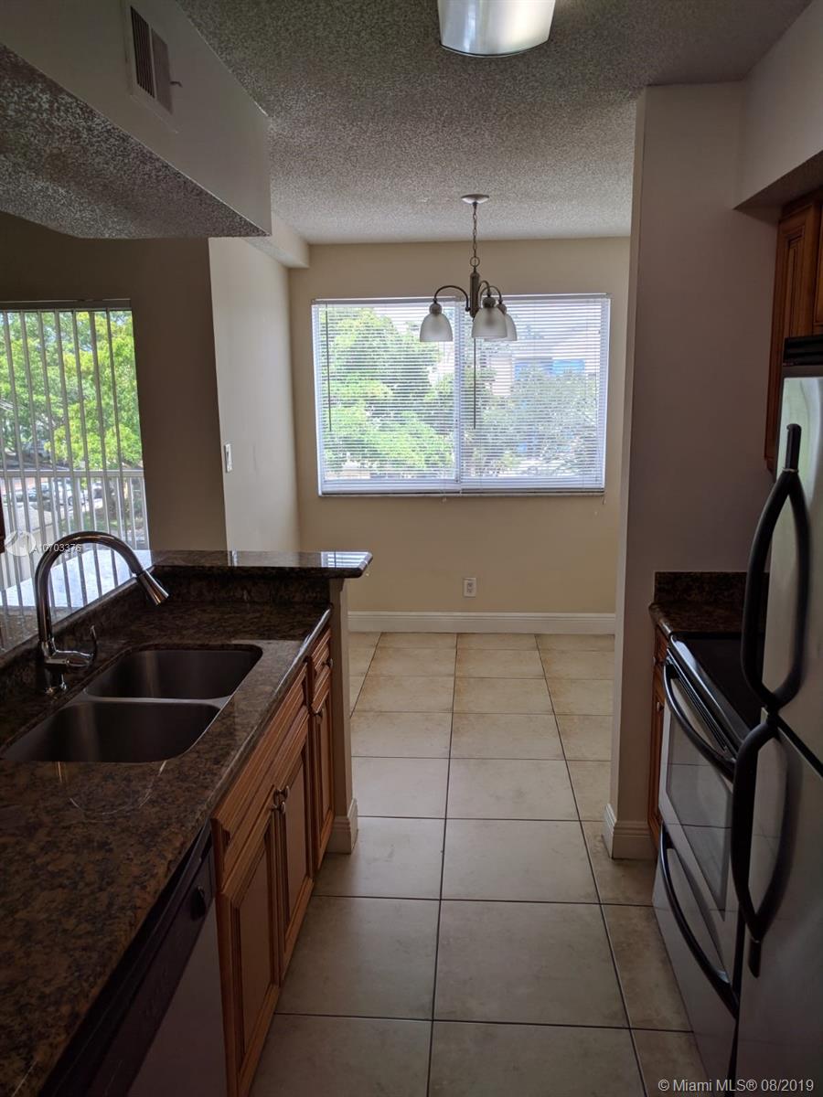 5760 Rock Island Road, Unit 333 Tamarac, FL 33319 - Photo 9 of 28