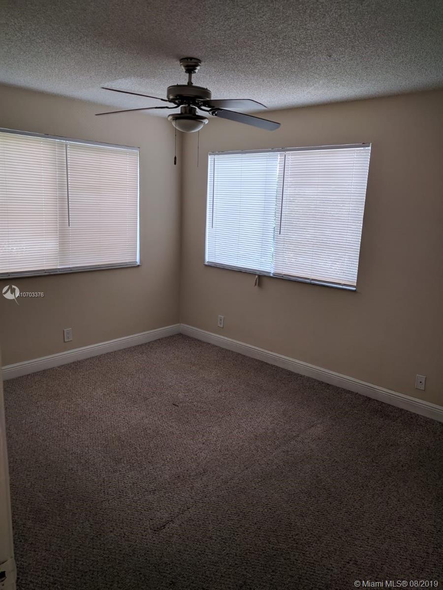 5760 Rock Island Road, Unit 333 Tamarac, FL 33319 - Photo 10 of 28