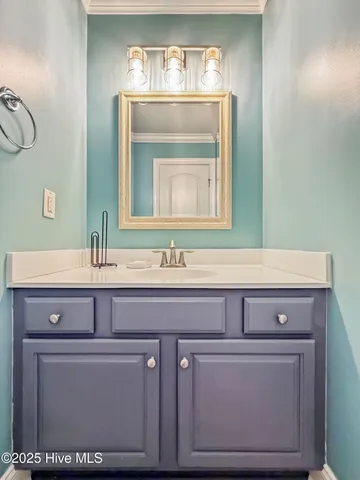 $379,000 | 204 Armistead Way, Jacksonville, NC 28540