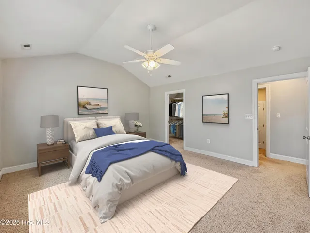 $379,000 | 204 Armistead Way, Jacksonville, NC 28540