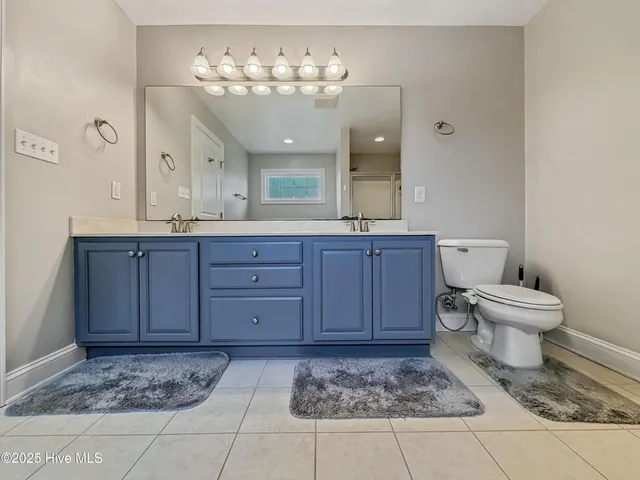 $379,000 | 204 Armistead Way, Jacksonville, NC 28540