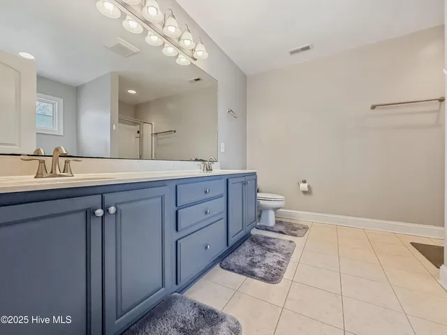 $379,000 | 204 Armistead Way, Jacksonville, NC 28540