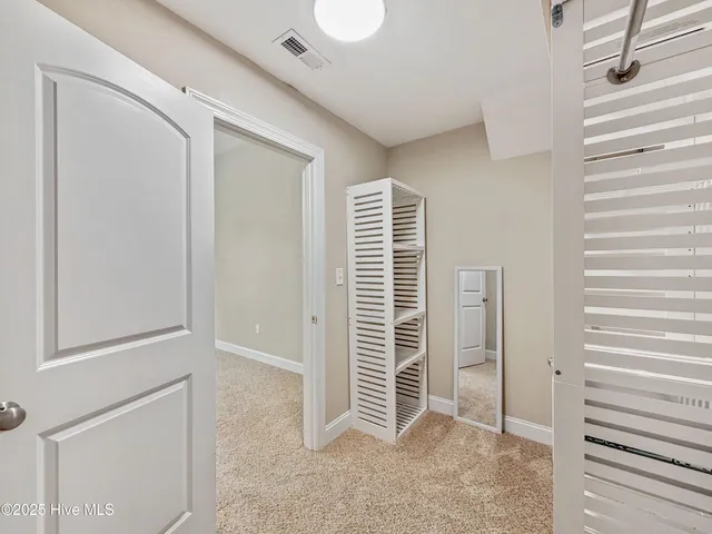 $379,000 | 204 Armistead Way, Jacksonville, NC 28540