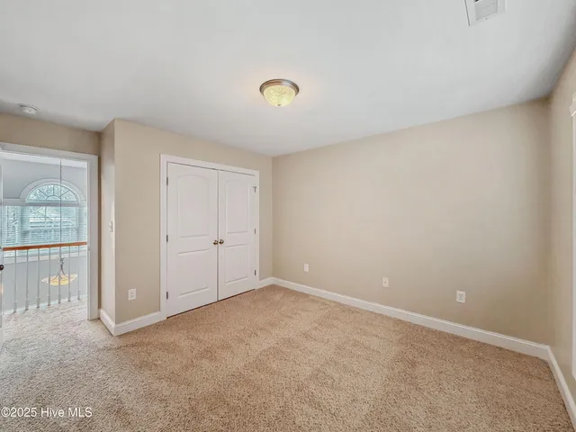 $379,000 | 204 Armistead Way, Jacksonville, NC 28540